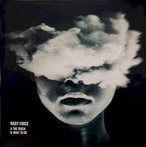 The Touch / What to Do (Single)