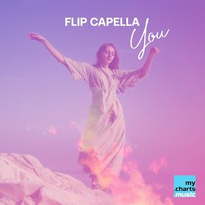 You (Single)