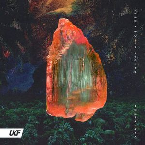 Bombalaya (Single)