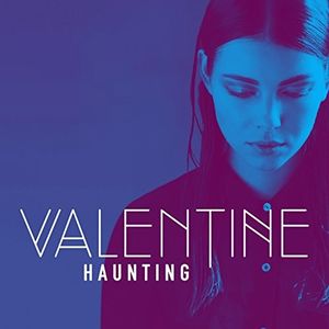 Haunting (Single)