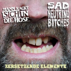 Zersetzende Elemente (EP)