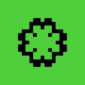 3333 (EP)