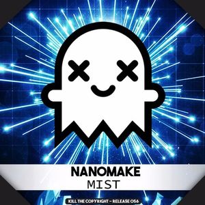 Mist (Single)