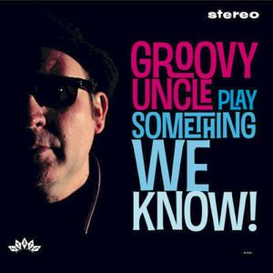 Play Something We Know!