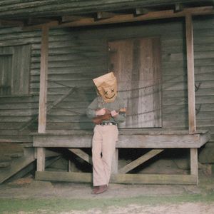 hideaway (Single)