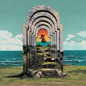 Heaven (Single)