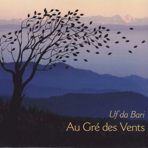 Uf da Bari