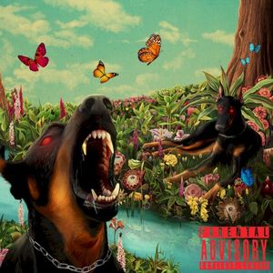 Hitman Go (Single)