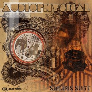 Solaris Suite