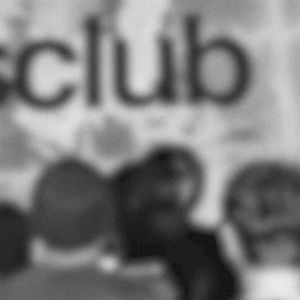 club (EP)