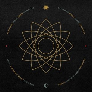 Stress (Single)