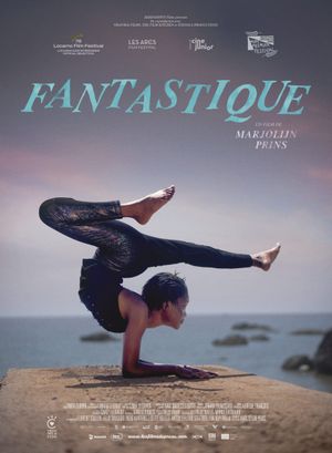 Fantastique