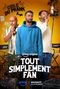 Tout Simplement Fan