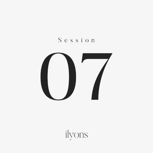 Session 07 (EP)