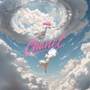 Chanel (Single)