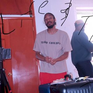 Life & Times (EP)