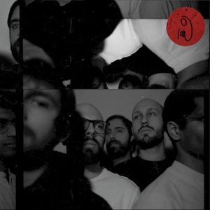 Ad Nauseam, I Drown (Single)