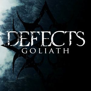 Goliath (Single)