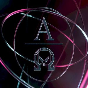 Alpha Omega Remixes