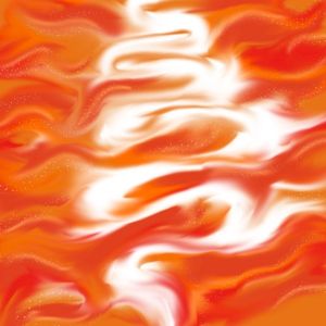Sidewalks (Single)