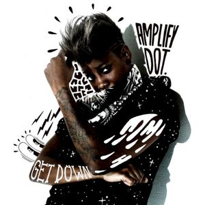 Get Down (Single)