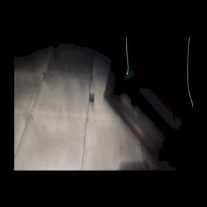 REALM (Single)