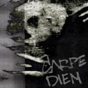 CARPE DIEM (Single)