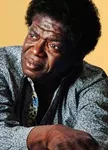 Charles Bradley
