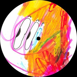 Cluste (EP)