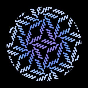 Delta Hyve (EP)