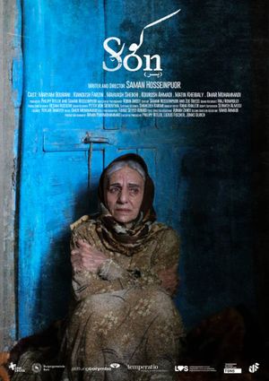 Son