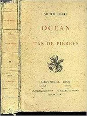 Tas de pierre