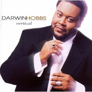 When I Look Up (Single)