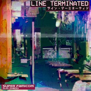 Line Terminated (Single)