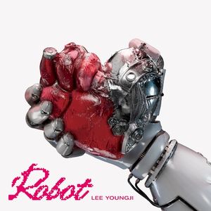 ROBOT (Single)