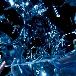 Horizon (Single)