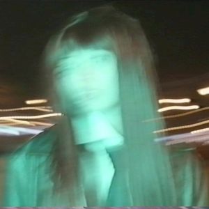 Vészterv (Single)