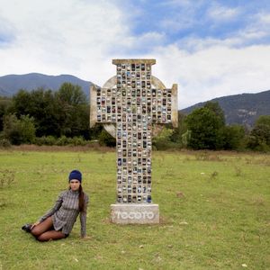 Tocotó (Single)