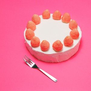 エンドロールタイマー (Single)