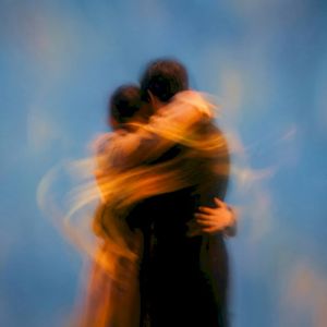 This is Real (Disappear) (Single)