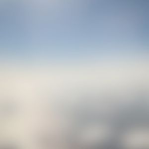 Sleepveil (EP)