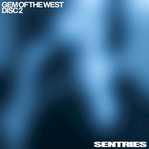 Gem of the West (Disk 2) (EP)