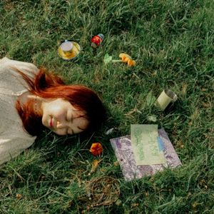 ユートピア (Single)