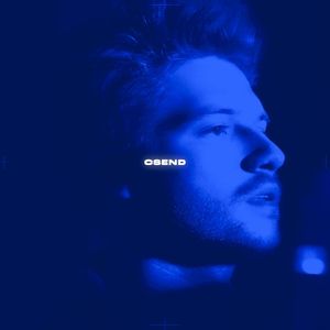 Csend (Single)