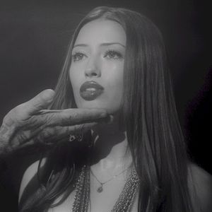 Bohém Himnusz (Single)