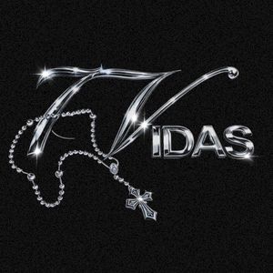 7VIDAS (Single)