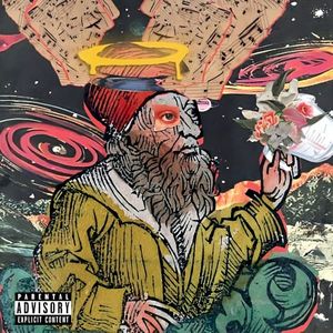 ALL I GOT (Single)