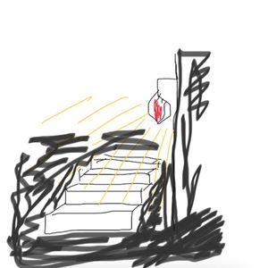 log4 (EP)