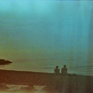 an ordinary miracle (Single)