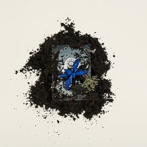 Замри (Pure Version) (Single)